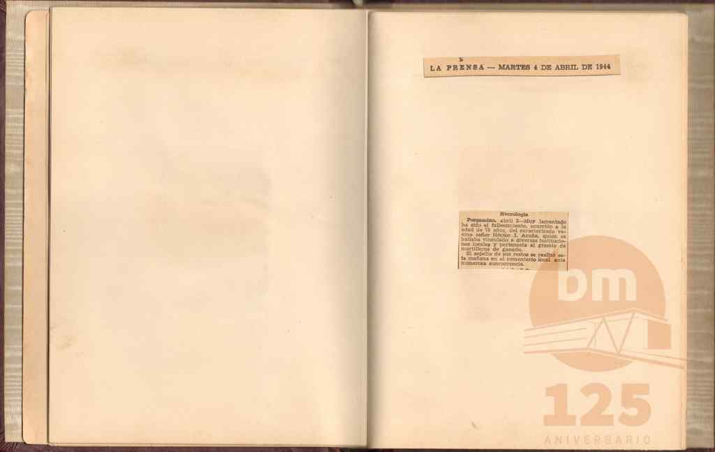Fallecimiento de Hector Acuña_ 1944 (17)_ds.jpg